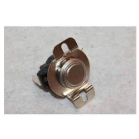 SOS Accessoire Limiteur de température pour Four, cuisinière - 481228228329, C00313075 WHIRLPOOL, IKEA WHIRLPOOL, IGNIS, BAUKNECHT, LADEN (1/3)