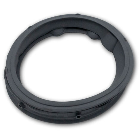 SOS Accessoire Joint de hublot pour Lave-linge MDS66651605 LG (1/5)