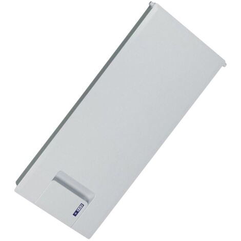 SOS Accessoire Porte de compartiment congélation pour Réfrigérateur, congélateur - 9877478 LIEBHERR