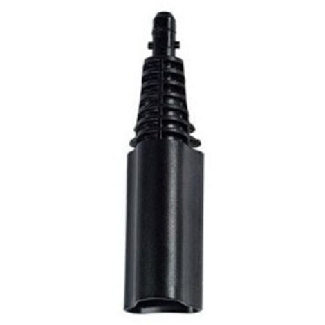 SOS Accessoire Buse vapeur pour Nettoyeur vapeur POLTI M0006456