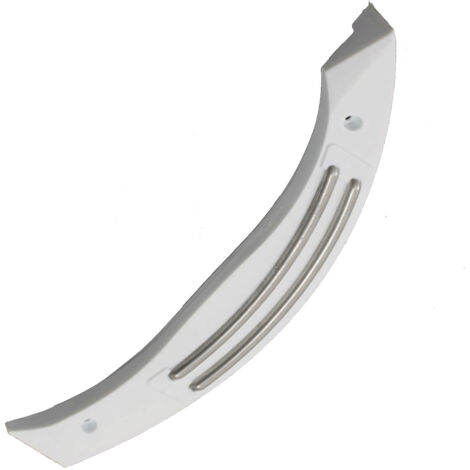 SOS Accessoire Support complet + sonde d'humidité pour Sèche-linge PROLINE 1037428, 34060226