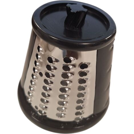 SOS Accessoire Râpe pour Robot ménager ELSAY CY621-83 (1/3)