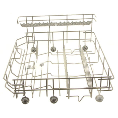 AS6011204 FAGOR LFF-200/A N°36 Panier Supérieur D' Occasion De Lave