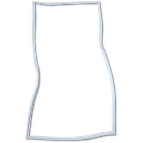 SOS Accessoire Joint de porte universel 1300X700mm pour Réfrigérateur, congélateur - 0015978 TOUTES MARQUES