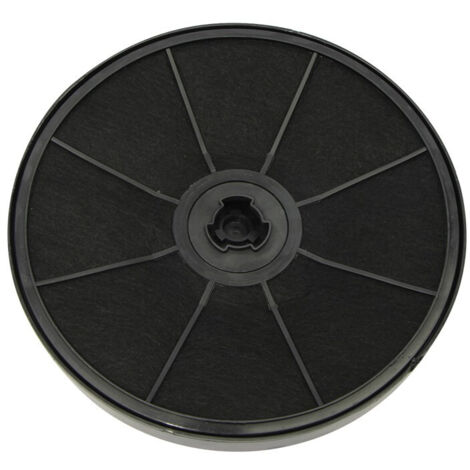 Filtre à Charbon TYPE 48 00701101 Pour Hotte Whirlpool – Neuf – HOME EQUIPEMENT