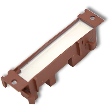 Allumeur 4 points pour Plaque de cuisson DE DIETRICH - 92X6240