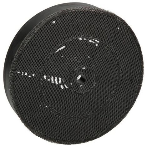 SOS Accessoire Filtre à charbon pour Hotte 9029793792 AIRLUX, ARISTON HOTPOINT, ELECTROLUX, FAR, SCHOLTES, ZANKER, ZANUSSI (1/2)