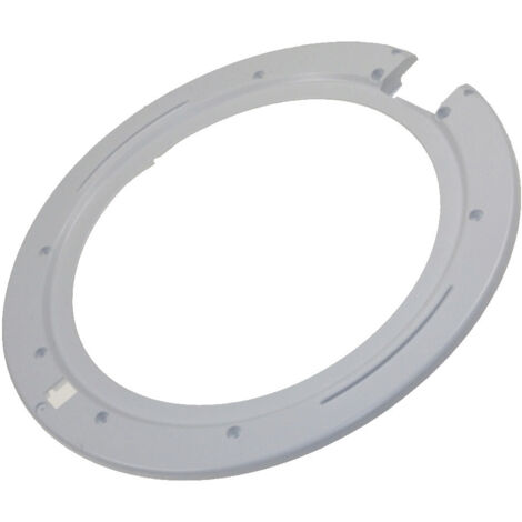 SOS Accessoire Cadre de hublot intérieur pour Lave-linge FAR 42020960