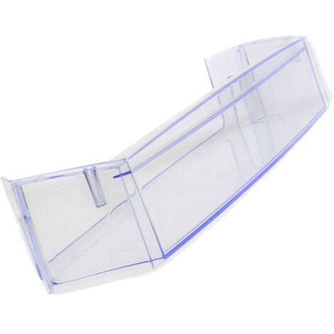 Balconnet bouteilles pour Refrigerateur Far - Livraison rapide