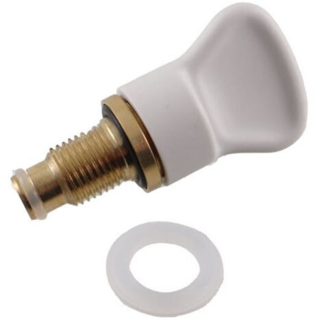 Pompe Centrale Vapeur SEB Compatible Pompe Pour Centrale Vapeur