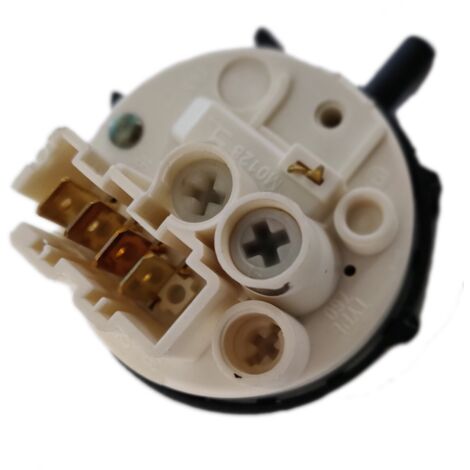 SOS Accessoire Cinghia Poly V 1231H Per Lavatrice – Compatibile Candy, Hoover, Ostein E Altri Modelli
