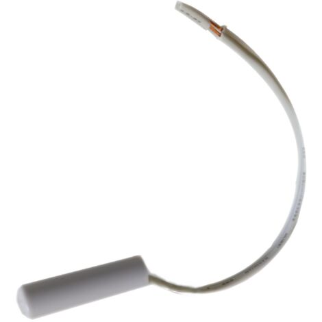 SOS Accessoire Thermostat pour Réfrigérateur, congélateur - 6151800 LIEBHERR