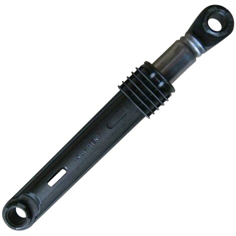 SOS Accessoire Amortisseur pour Lave-linge DAEWOO 361A700110 (1/2)