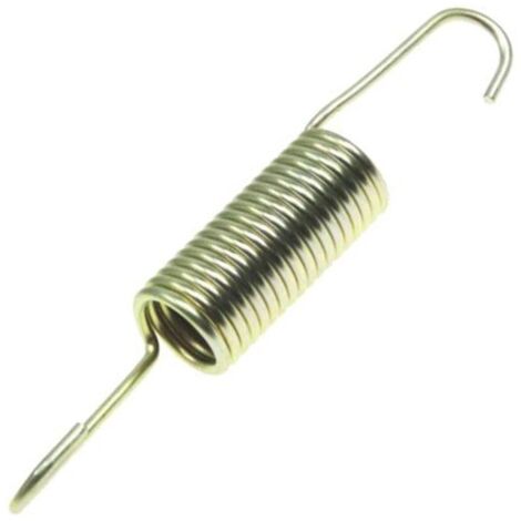 SOS Accessoire Ressort de cuve pour Lave-linge FAR 37015308
