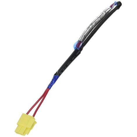 SOS Accessoire Thermostat pour Réfrigérateur, congélateur DA47-00301B SAMSUNG (1/2)