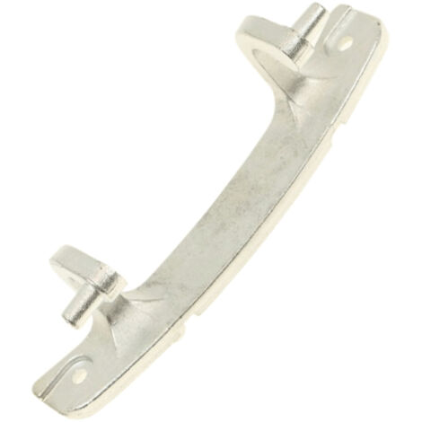 SOS Accessoire Charnière de porte pour Sèche-linge CONTINENTAL EDISON 1035702, 34060145