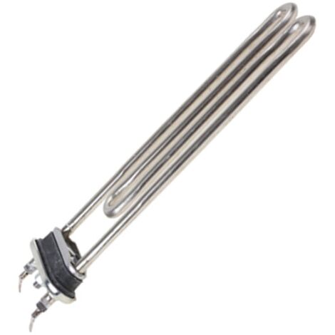 SOS Accessoire Résistance pour Lave-linge 12010979 BOSCH, SIEMENS