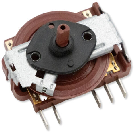 SOS Accessoire Commutateur pour Four, cuisinière 770673 (1/5)