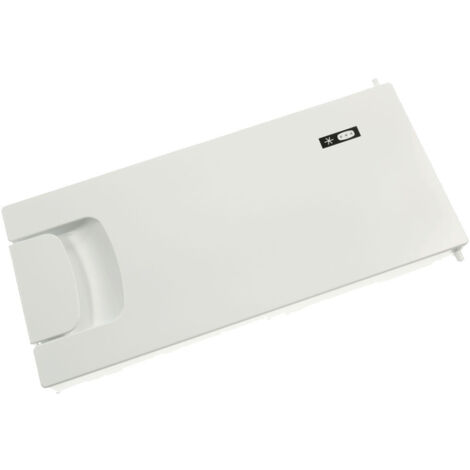 SOS Accessoire Portillon freezer  pour Réfrigérateur, congélateur FRIGELUX 693A59