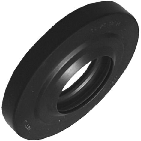 SOS Accessoire Joint d'étancheité roulement compatible pour Lave-linge 1787020, 1751621 KOMPATIBEL MIELE (1/2)