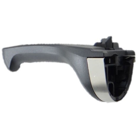 SOS Accessoire Poignée de cuve longue pour Cocotte-minute® SILIT 2150200666