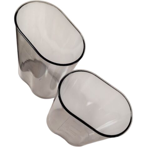 SOS Accessoire Verre pour Robot ménager ELSAY GS133L-18 (1/2)