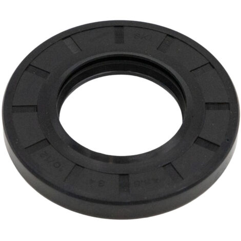 SOS Accessoire Joint de roulement 45,5x84x10/12 pour Lave-linge DC62-00156A SAMSUNG (1/4)