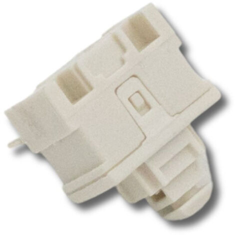 SOS Accessoire Interrupteur marche arrêt pour Aspirateur 1050326030 ELECTROLUX, TORNADO (1/4)