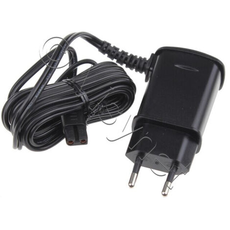 Babyliss - adaptateur de charge - e990e - 35209900 -