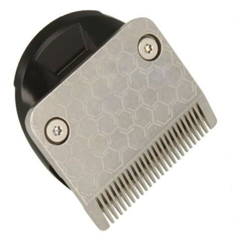Babyliss - bloc de couteaux - 35209860 - 3030053837770