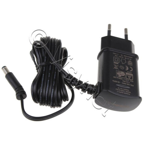 Babyliss - adaptateur de charge - 35209730 - 3030053836810