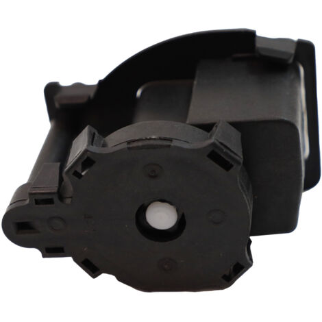 SOS Accessoire Pompa Di Sollevamento Per Asciugatrice C00193127 – Ricambio Per Ariston, Hotpoint, Indesit, Whirlpool - 4