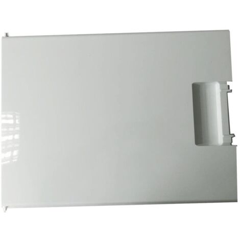 Portillon evaporateur d'origine Frigo, Refrigerateur, Congelateur 2244508038 ELECTROLUX Frigo, Refrigerateur, Congelateur 2244508038 ELECTROLUX (1/4)