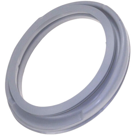 Joint De Hublot Whirlpool – Réf: 481010632438 – Neuf – Porte De Lave-linge