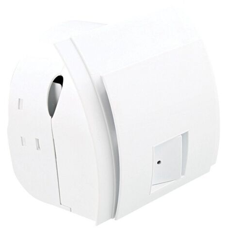 Ventilateur refrigerateur d'origine (1/2)