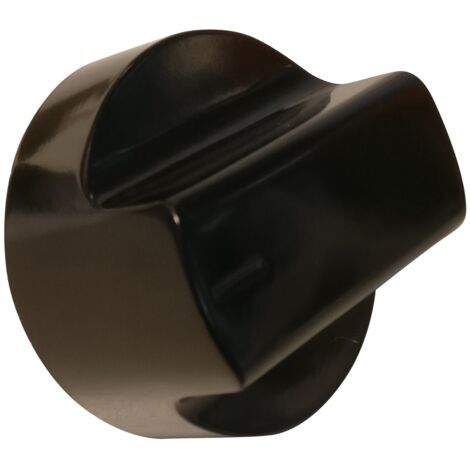 Manette d'origine (1/2)