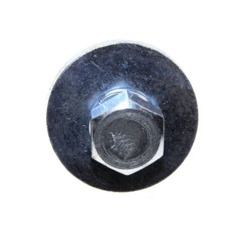 VIS AXE POULIE TAMBOUR pour LAVE LINGE LG - 4040FR4051C (1/4)