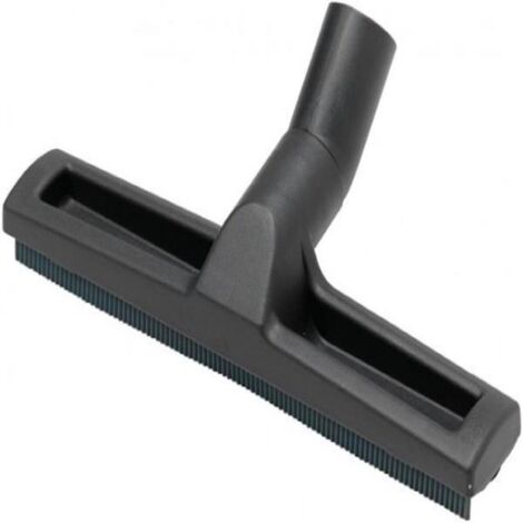 Brosse mixte (1/2)