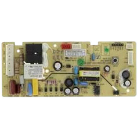 Carte contrôleur PCI-E LP (4 ports USB 3.0) - Devis