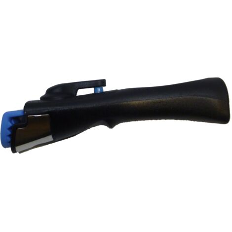 Poignée Porte-Batterie Ajustable Automobile Robuste - 110 à 190 Mm, Acier Avec Garnitures Caoutchouc