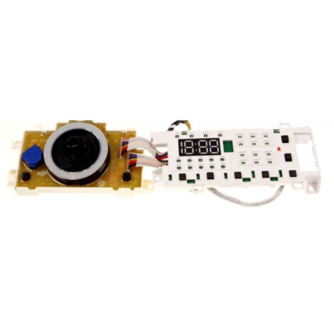 Module principal d'origine SAMSUNG DA92-00853B