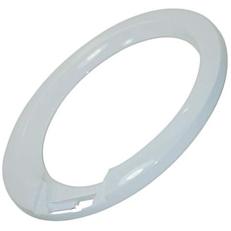 Cerclage hublot exterieur, 2821130100 pour Lave-linge Beko - Livraison