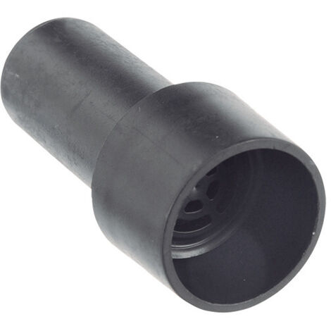 Filtre à charbon actif (1/2)