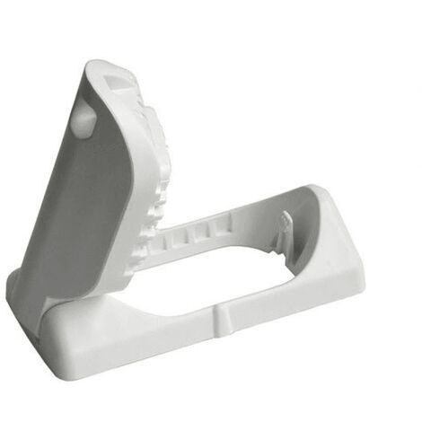 AUBE DE TAMBOUR AVEC FILTRE INTEGRE pour LAVE LINGE ARTHUR...