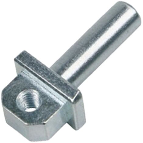 Gond de porte pour réfrigérateur Liebherr – Remplacement pièce détachée – Ajustement parfait pour modèles CT244-21, K259-21B/093