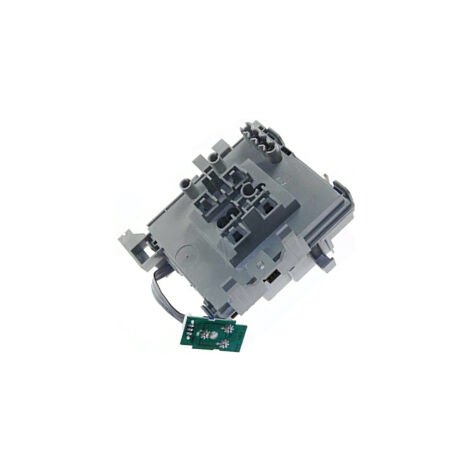MODULE ELECTRONIQUE AE4 pour LAVE VAISSELLE BEKO - 1741310210 (1/3)