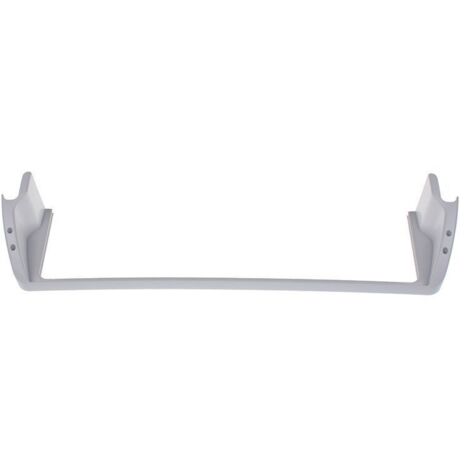 Balconnet porte bouteilles d'origine 475X125 mm (7424274) Réfrigérateur, congélateur LIEBHERR (1/5)
