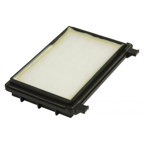 Filtre à air hepa (1/4)
