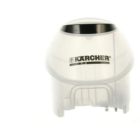 Réservoir d'eau sc 5.800C/sc 6 (1/2)