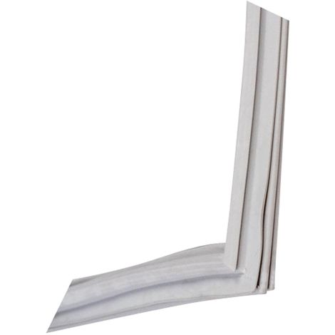 Joint de porte réfrigérateur pour congélateur – Étanchéité optimale – Compatible modèles Beko et FAR – Pièce détachée de qualité